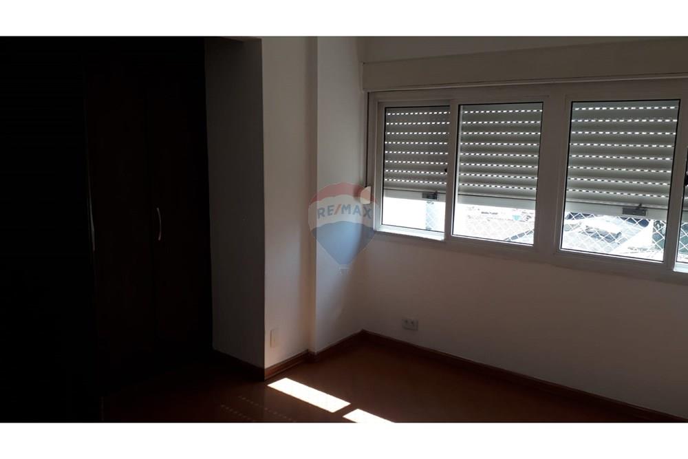 Residential - Kondo/ Apartemen - São Paulo , São Paulo - BR - 29.JPEG - 601361021-1740