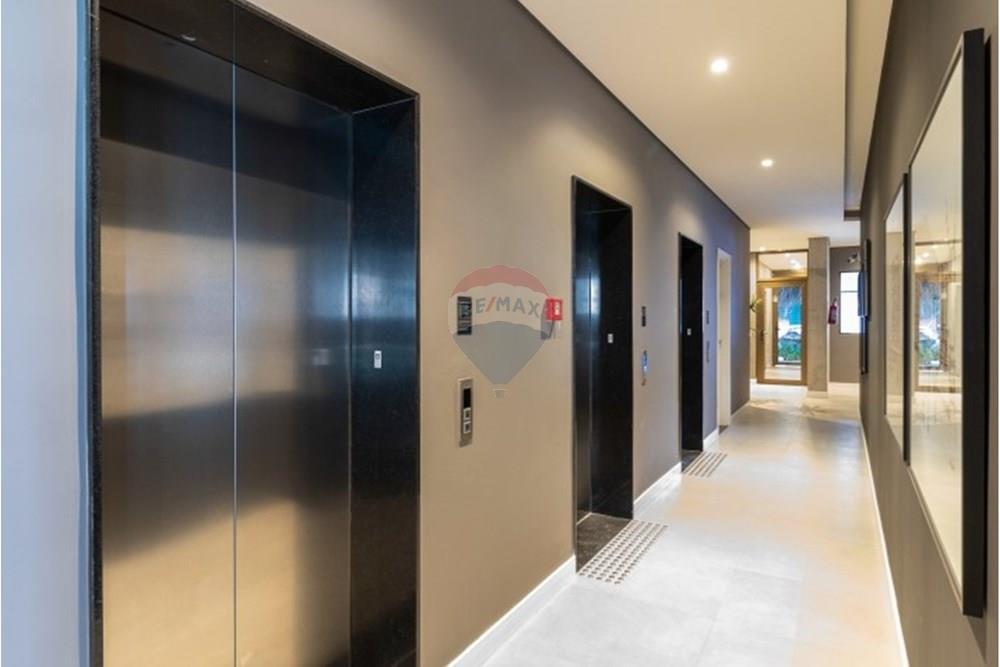 Apartamento - Alugar - São Paulo , São Paulo - WhatsApp Image 2026-01-20 at 23.06.48 (1).jpeg - 602101050-160