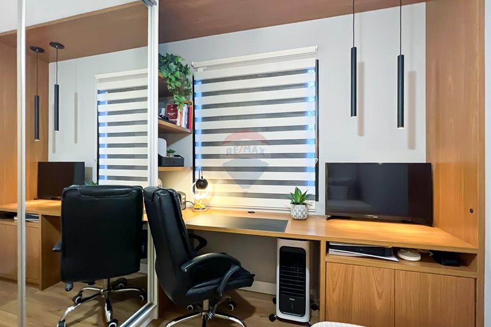 Apartamento - Venda - São Paulo , São Paulo - HTVX1438-39.jpg - 601301019-136