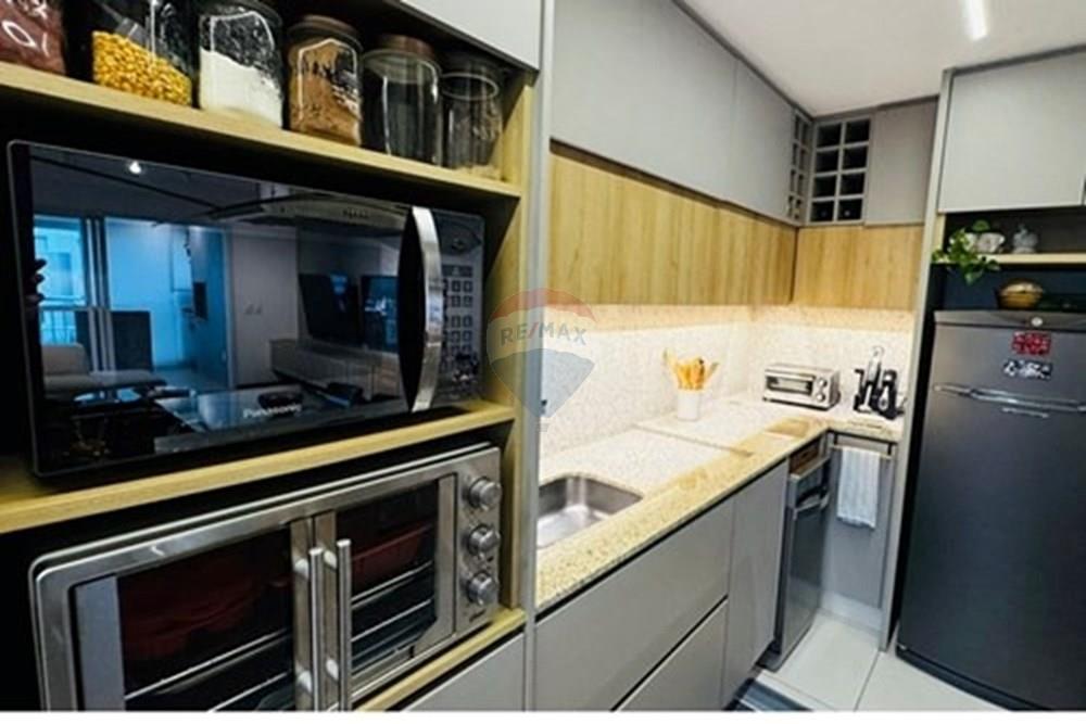 Apartamento - Alugar - São Paulo , São Paulo - imgi_18_L_dfaa7314-9688-48b8-a435-67a5ca3be0d4.jpg - 602141065-83