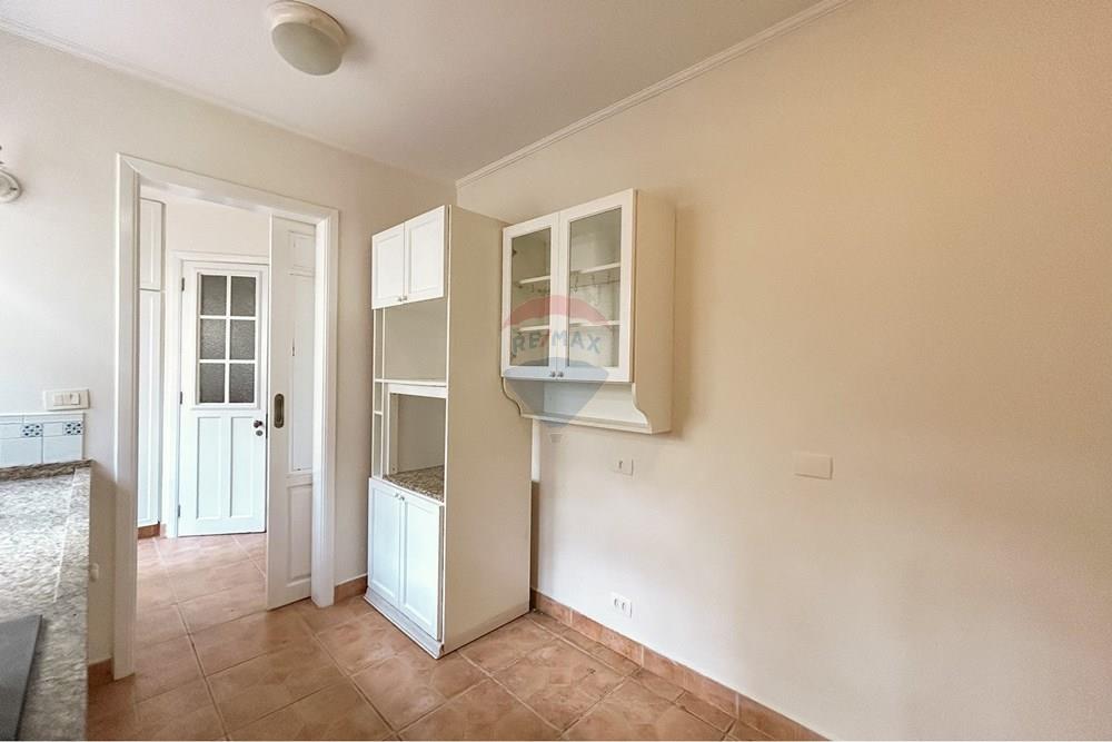 Casa de Vila - Alugar - São Paulo , São Paulo - IMG_8712.jpg - 601131004-171