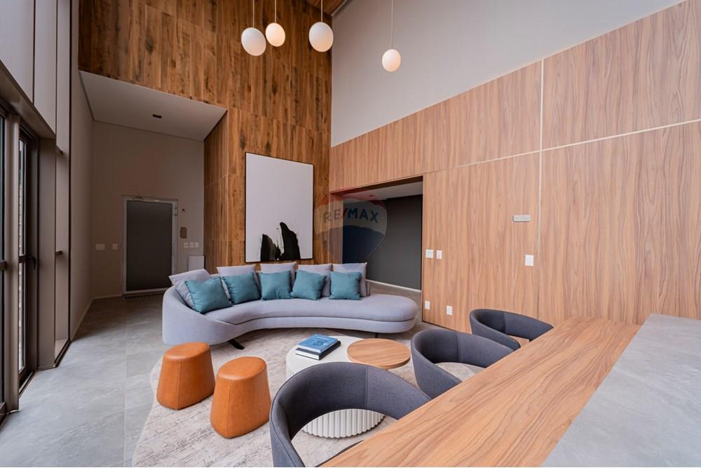 Apartamento - Venda - São Paulo , São Paulo - 601301011-336-48.JPG - 601301011-336