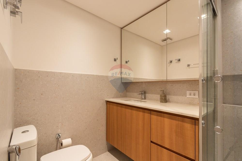 Apartamento - Venda - São Paulo , São Paulo - 01fotos_022.jpg - 601251061-269