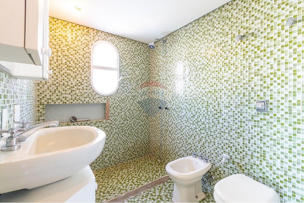 Apartamento para alugar com 4 quartos, 312m² - Foto 41