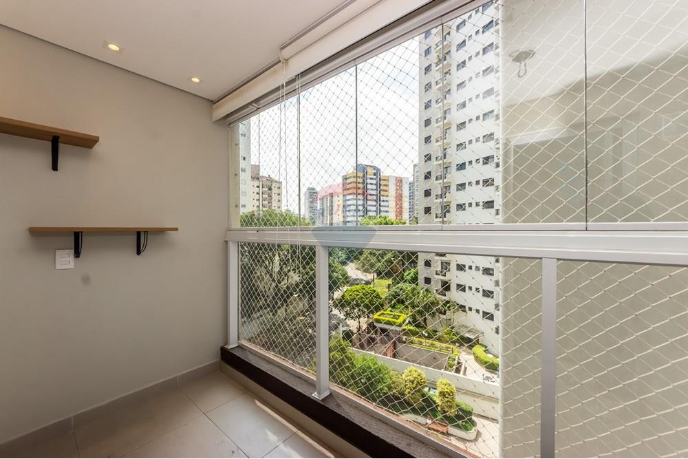 Apartamento - Venda - São Paulo , São Paulo - IMG_172324.jpg - 602031011-16