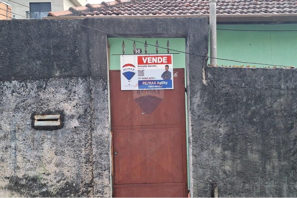 Terreno - Venda - São Paulo , São Paulo - R João Jacinto Mendonça 86 (3).jpg - 601141076-41