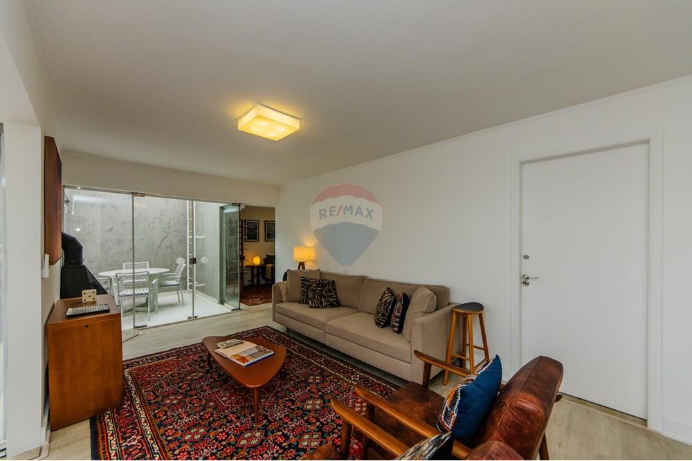 Apartamento - Venda - São Paulo , São Paulo - IMG_5978.jpg - 602271002-23