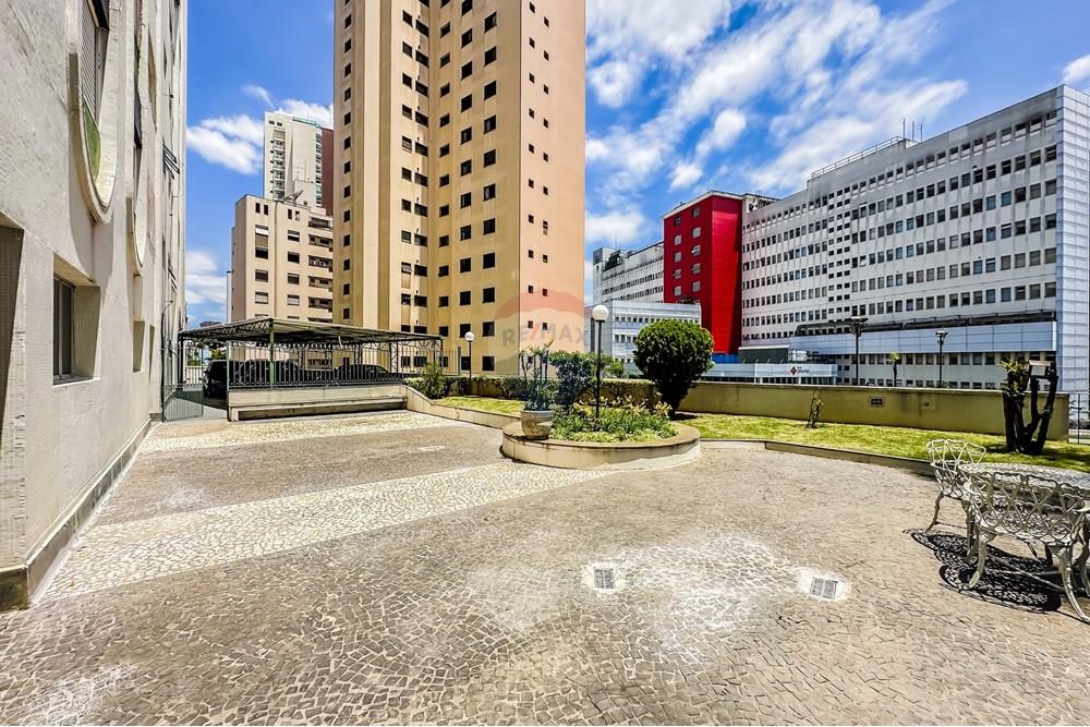 Apartamento - Venda - São Paulo , São Paulo - IMG_765539.jpg - 601991046-28