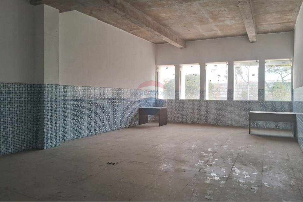 Prédio - Alugar - São Paulo , São Paulo - WhatsApp Image 2025-08-20 at 06.46.00 (1).jpeg - 602141068-16