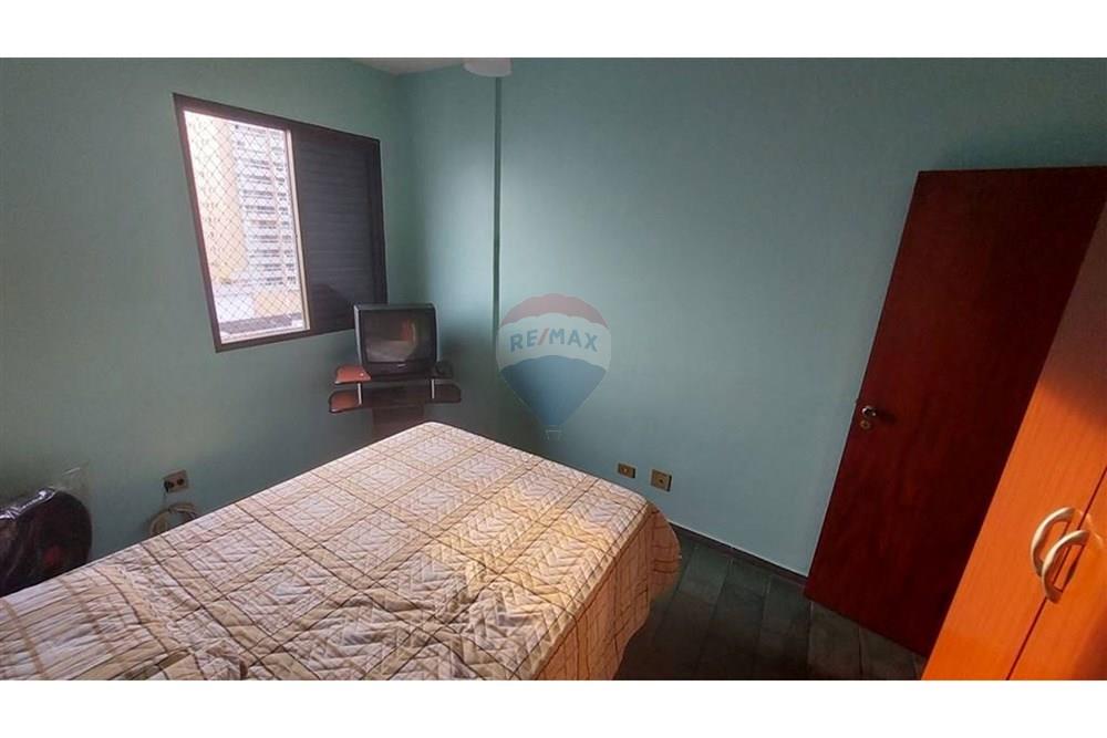 Apartamento - Alugar - Praia Grande , São Paulo - imgi_16_5%23UNNAMED-23.jpg - 602141047-12