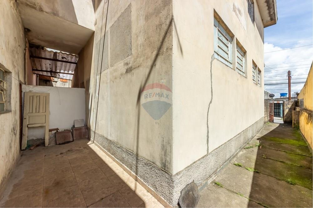 Sobrado - Venda - São Paulo , São Paulo - IMG_100340.jpeg - 601141007-55