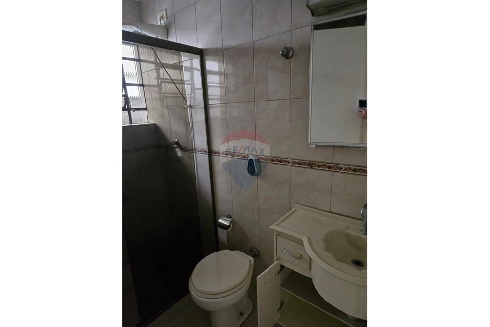 Sobrado - Alugar - São Paulo , São Paulo - WhatsApp Image 2025-08-29 at 10.36.38 (1).jpg - 602521002-1