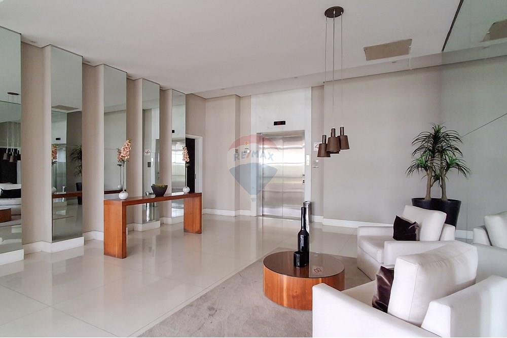 Apartamento - Venda - São Paulo , São Paulo - 25-10-07-R. Martinho de Campos, 41 - apto 36 - Vila Anastácio_046_CapodannoFotografia.jpg - Pátio interno - 602341026-13