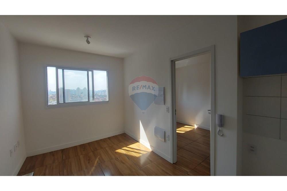 Apartamento - Alugar - São Paulo , São Paulo - WhatsApp Image 2025-11-18 at 16.14.57 (2).jpeg - 602061008-145