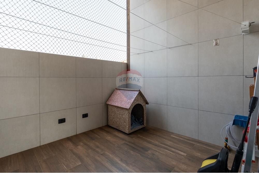 Casa de Condomínio - Venda - São Paulo , São Paulo - 53_CS.jpg - 601471003-180