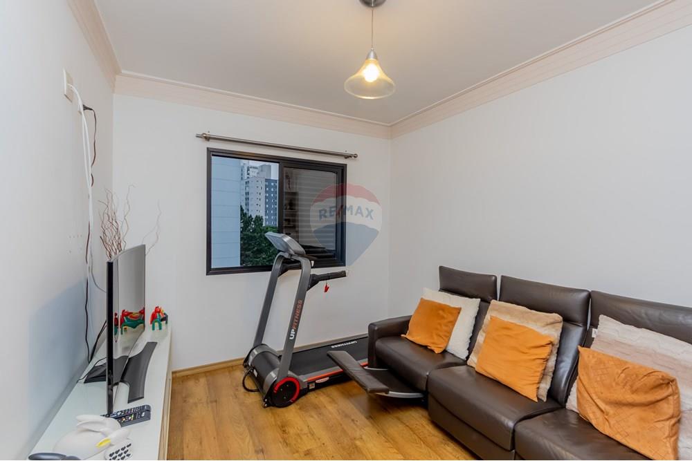 Apartamento - Venda - São Paulo , São Paulo - 25.jpg - 601721021-119