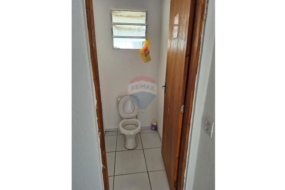 Galpão - Alugar - São Paulo , São Paulo - 05b.jpg - 601261084-50