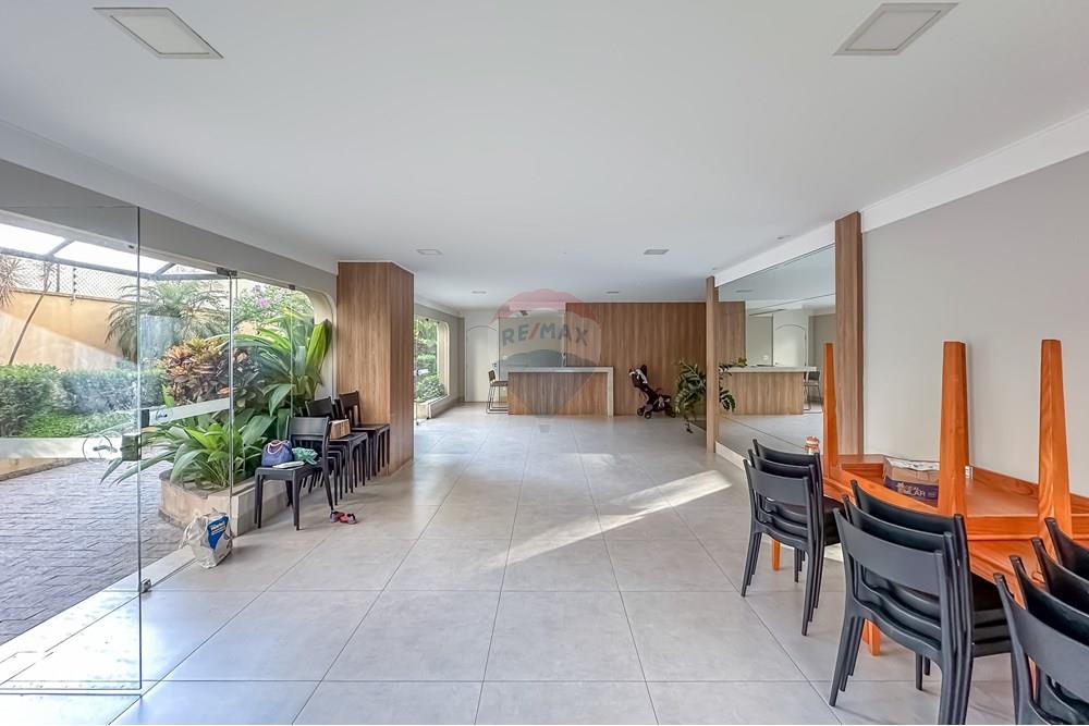 Apartamento - Venda - São Paulo , São Paulo - IMG_784917.jpg - 602031015-41