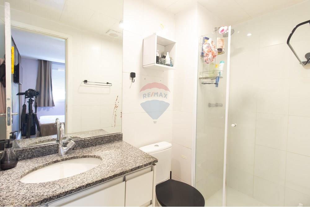 Apartamento - Venda - São Paulo , São Paulo - _MG_9444.jpg - 602161016-25