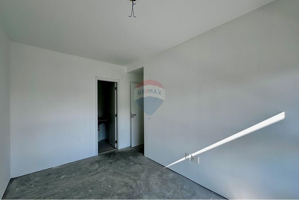 Apartamento - Venda - São Paulo , São Paulo - IMG_5092.jpg - 602321001-2