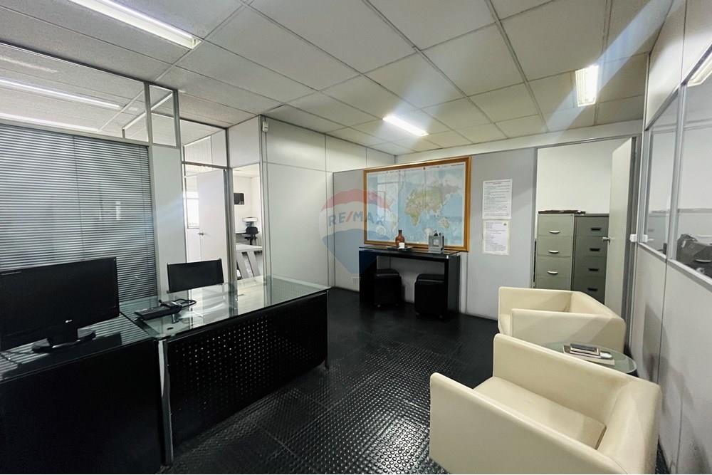 Ponto Comercial - Venda - São Paulo , São Paulo - IMG_4165.JPG - 602141015-55