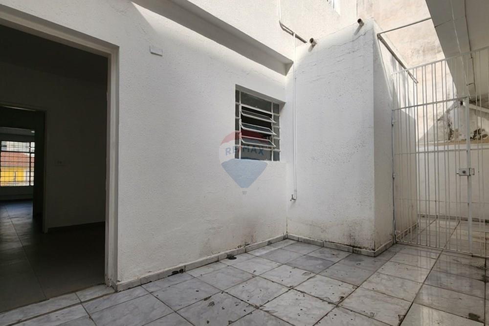 Outros - Alugar - São Paulo , São Paulo - 20250423_144834.jpg - 602201008-201