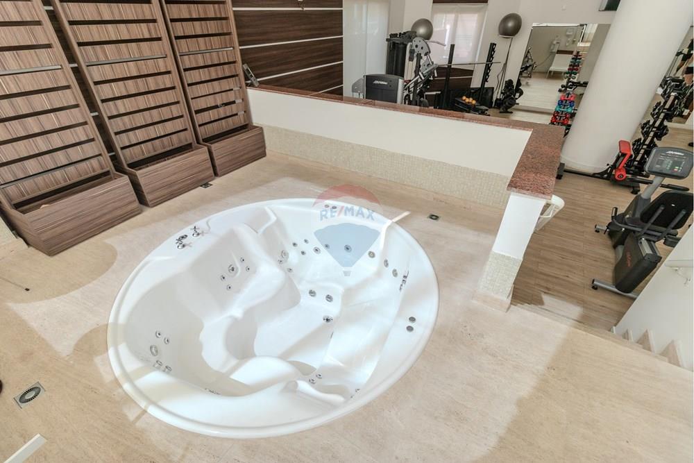 Apartamento - Venda - Santo André , São Paulo - 01fotos_070.jpg - 601251299-15