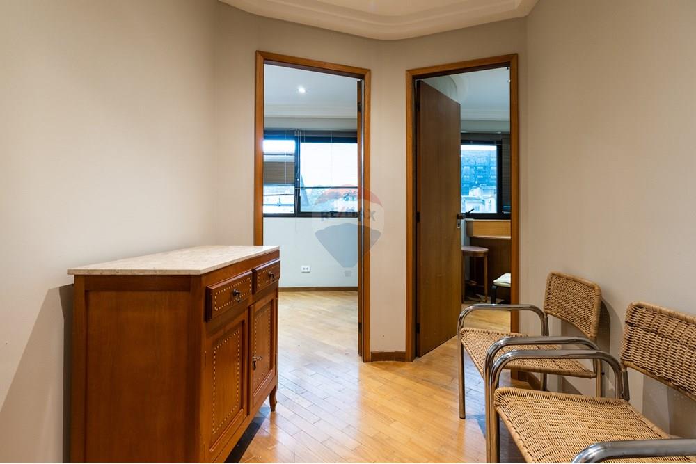 Cj. Comercial/ Sala - Venda - São Paulo , São Paulo - 1-SC.jpg - 601971051-62