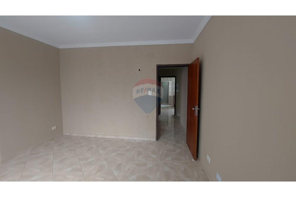 Apartamento - Alugar - São Paulo , São Paulo - WhatsApp Image 2025-12-03 at 14.06.27.jpeg - 602061008-147