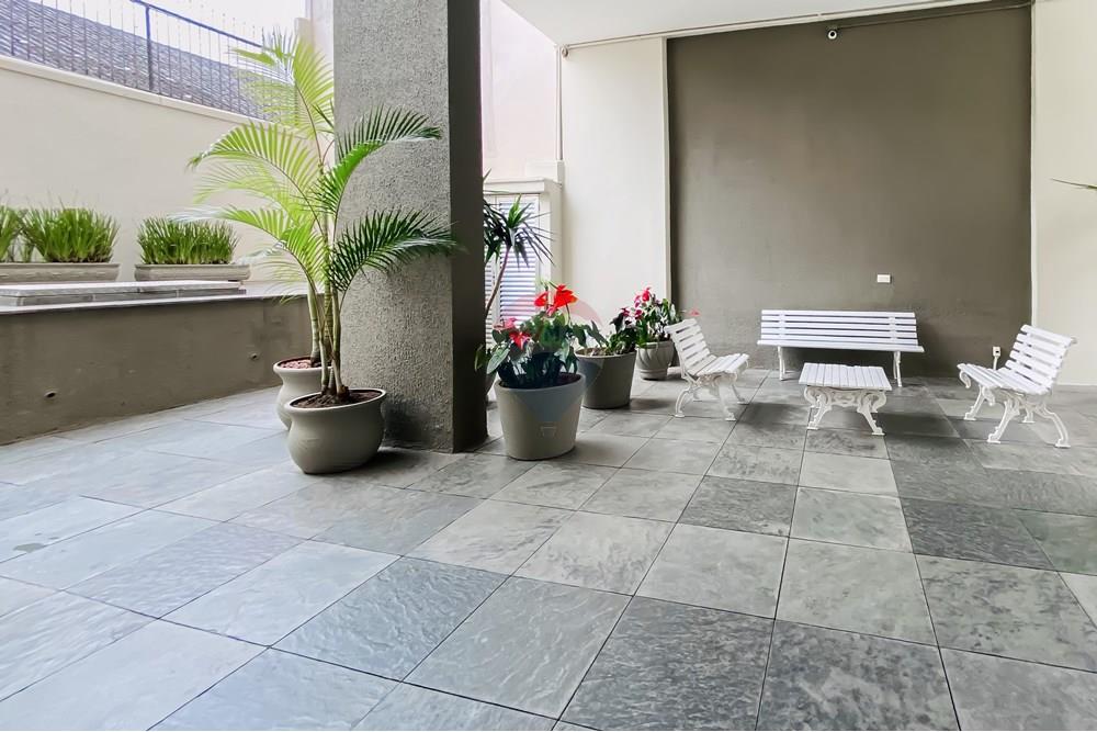 Apartamento - Venda - São Paulo , São Paulo - IMG_211327.jpg - 602271031-11