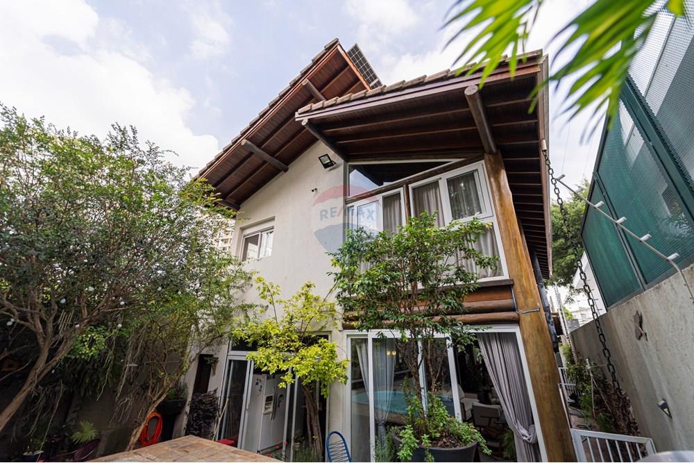 Casa - Venda - São Paulo , São Paulo - 601301058-32-25.jpg - 601301058-32