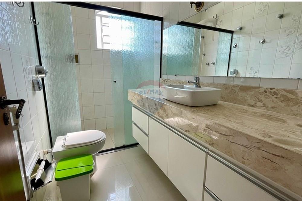 Sobrado - Alugar - São Paulo , São Paulo - PHOTO-2025-06-17-09-43-35(12).jpg - 601771077-24