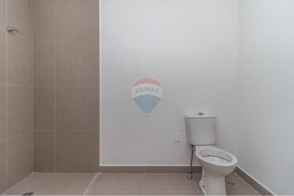 Studio - Venda - São Paulo , São Paulo - IMG_928804.jpg - 601721032-95