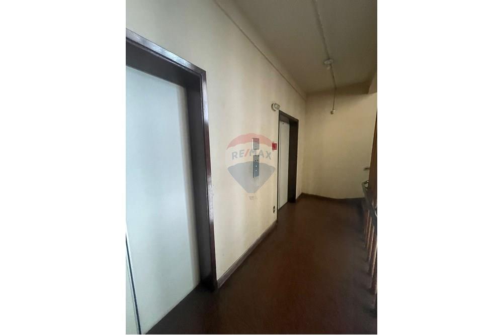 Kitnet - Venda - São Paulo , São Paulo - IMG-20250902-WA0040.jpg - 602061001-185