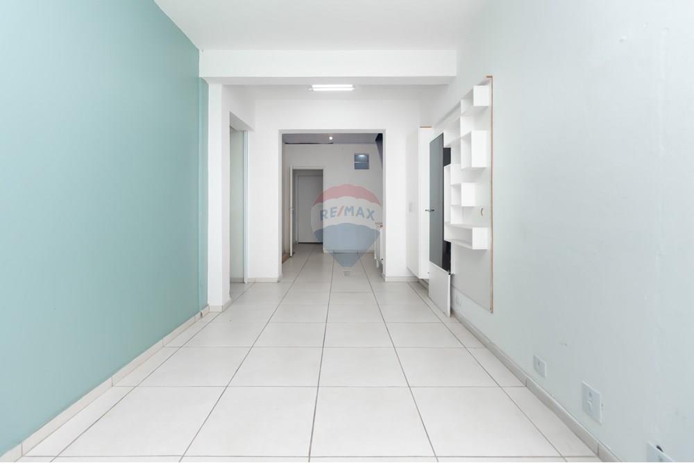 Ponto Comercial/ Loja - Venda - São Paulo , São Paulo - IMG_454423.jpg - 602291041-41