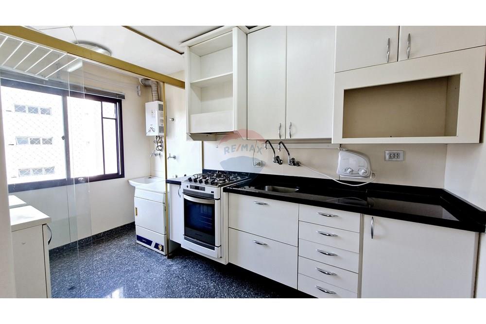 Duplex - Alugar - São Paulo , São Paulo - RUA DA MATA, 109 (31).jpg - 601361020-402