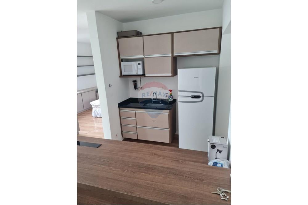 Residential - Hybel - Sao Paulo , Sao Paulo - BR - IMG-20250826-WA0030.jpg - 602291010-205