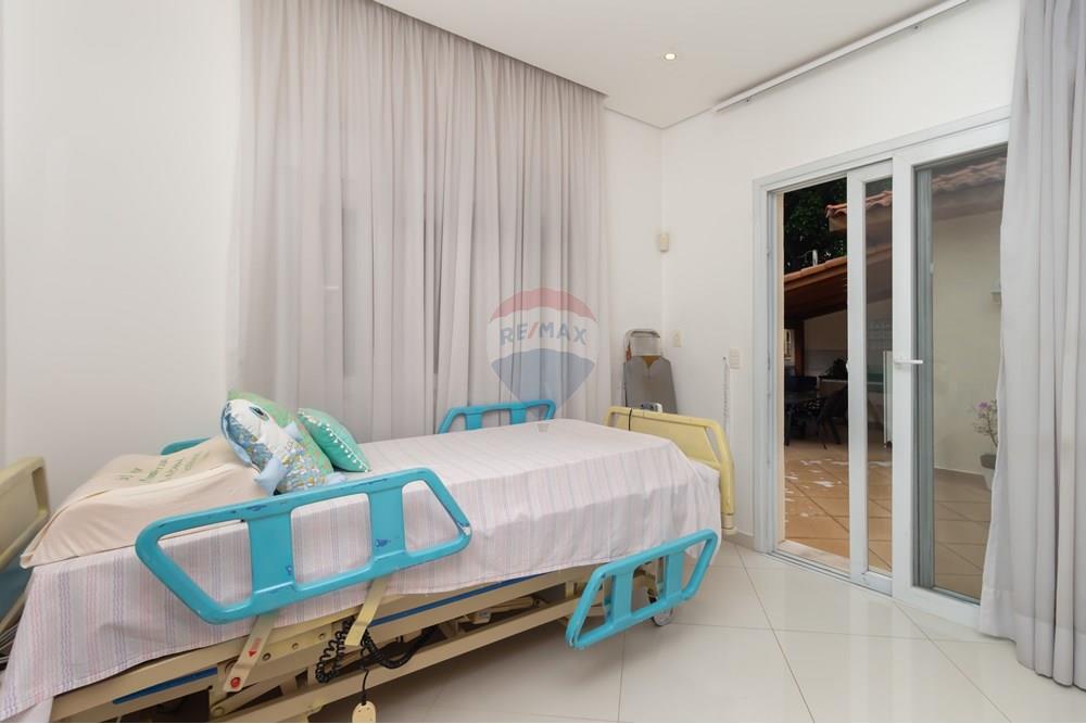 Sobrado - Venda - São Paulo , São Paulo - IMG_934422.jpg - 602261024-27