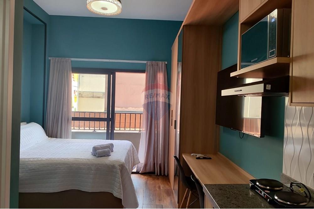 Studio - Alugar - São Paulo , São Paulo - WhatsApp Image 2025-09-24 at 17.22.34 (2).jpeg - 601261097-15