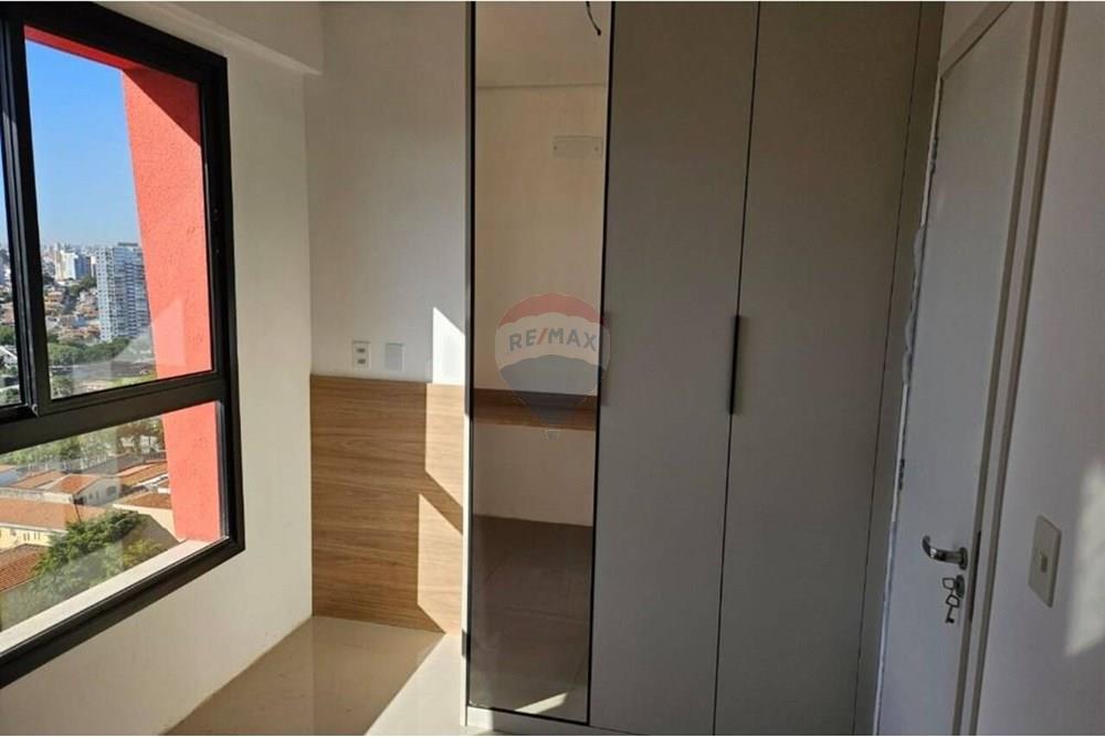 Apartamento - Venda - São Paulo , São Paulo - f9f9de4825a80b906218e11d.jpg - 602141003-163