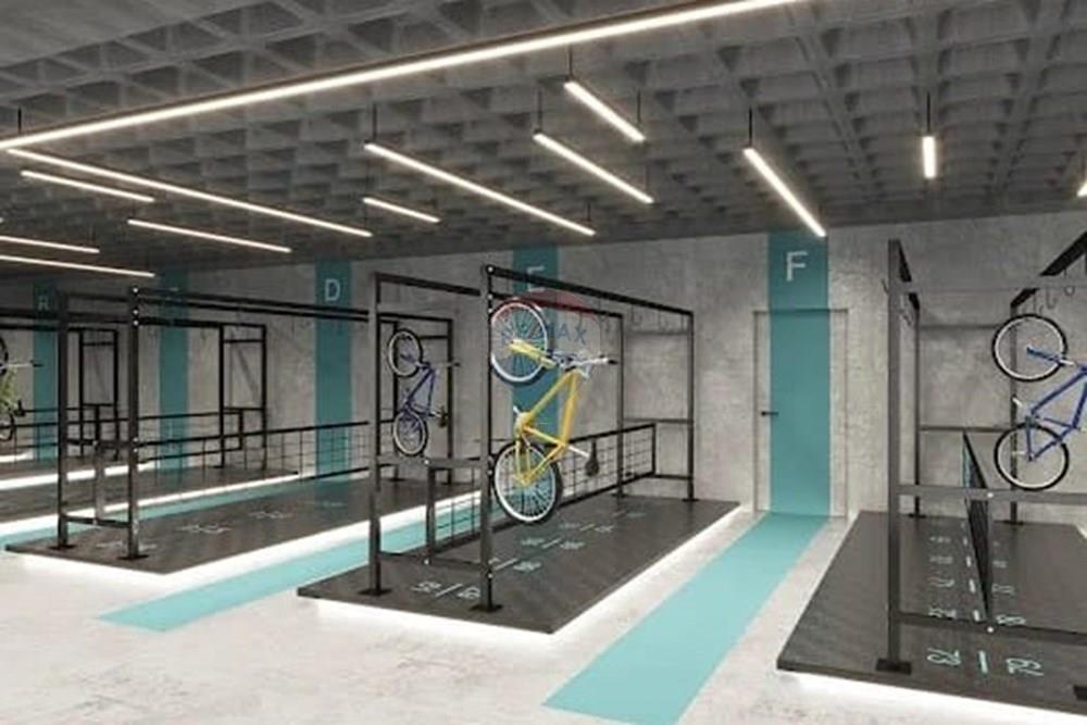 Apartamento - Alugar - São Paulo , São Paulo - 23.jpg - 601471045-20