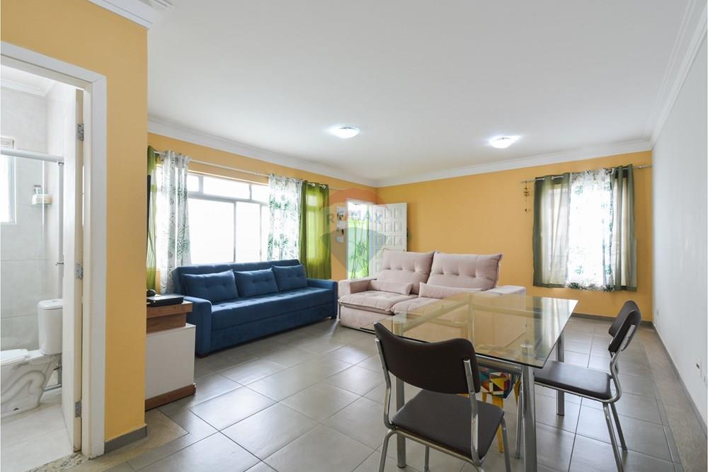 Casa - Venda - São Paulo , São Paulo - 01fotos_003.jpg - Sala - 601251294-10