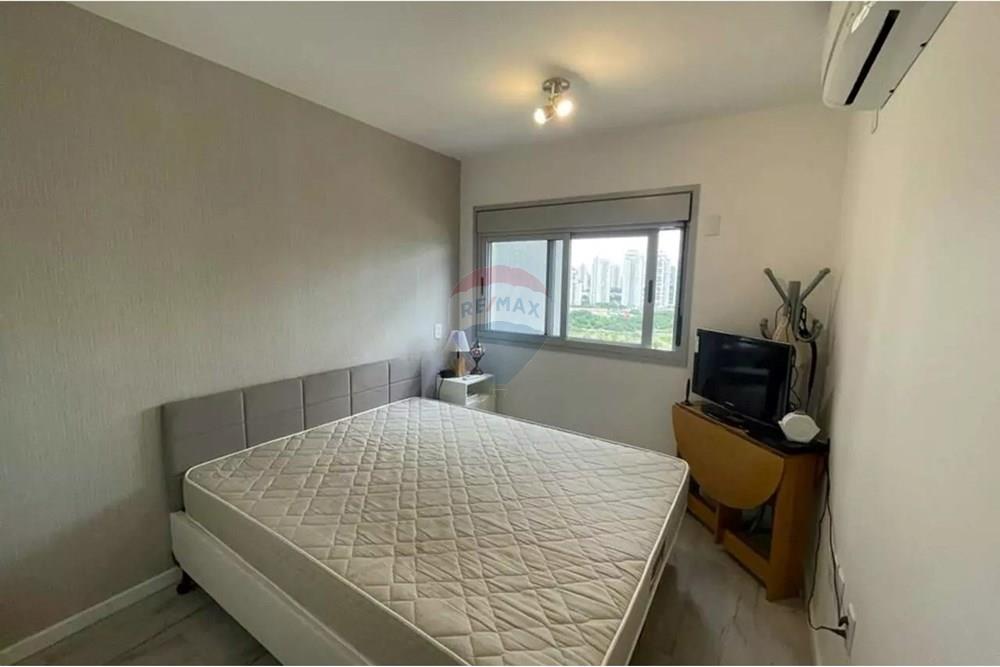 Apartamento - Alugar - São Paulo , São Paulo - WhatsApp Image 2025-04-02 at 11.13.58 (6).jpeg - 602341002-64