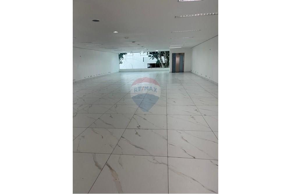 Prédio - Alugar - São Paulo , São Paulo - 932ea42f-c1c8-4b5f-9537-47a35c081a52.jpeg - 601971002-1105