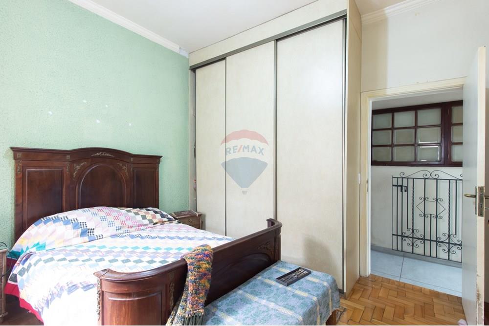 Casa - Venda - São Paulo , São Paulo - 14 Suíte 02.jpg - 601971014-190