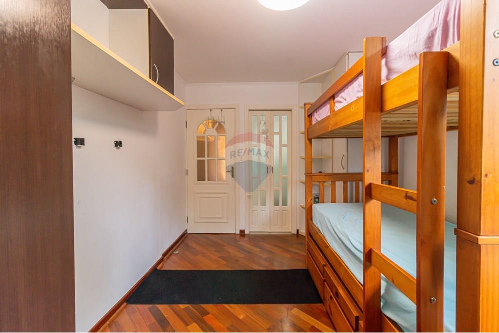 Apartamento - Venda - São Paulo , São Paulo - 05dormitorios_005 (4).jpg - 601401007-78