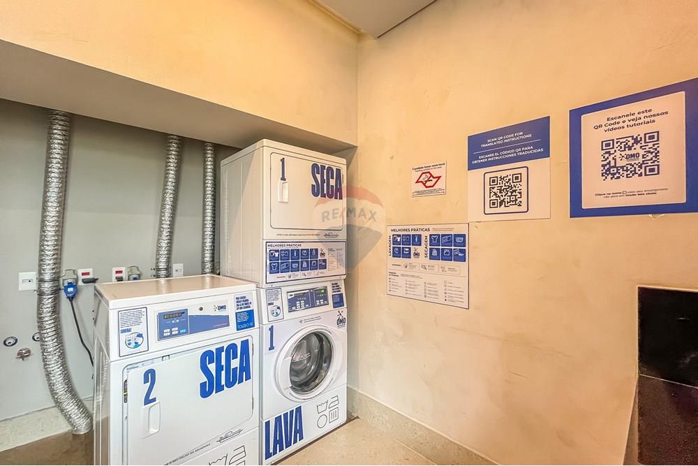 Studio - Venda - São Paulo , São Paulo - IMG_486804.jpg - 602031024-110