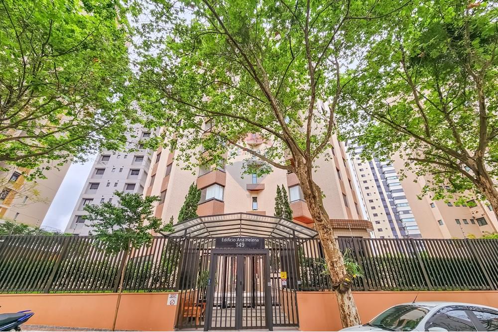 Жилищен - Апартамент - São Paulo , São Paulo - BR - 20251008_10053538.jpg - 602031028-10