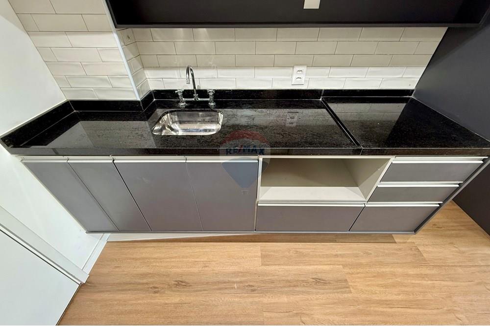 Studio - Venda - São Paulo , São Paulo - IMG_2464.jpg - 602321014-116