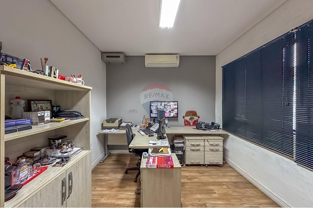 Galpão - Venda - São Paulo , São Paulo - R Dom Pedro H O Bragança 772 (44).jpg - 601141076-30